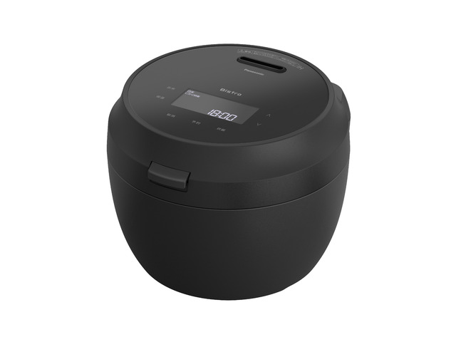 パナソニック炊飯器(5.5合) - エストサポートサクライ(株式 パナソニック炊飯器(5.5合) - エストサポートサクライ(株式