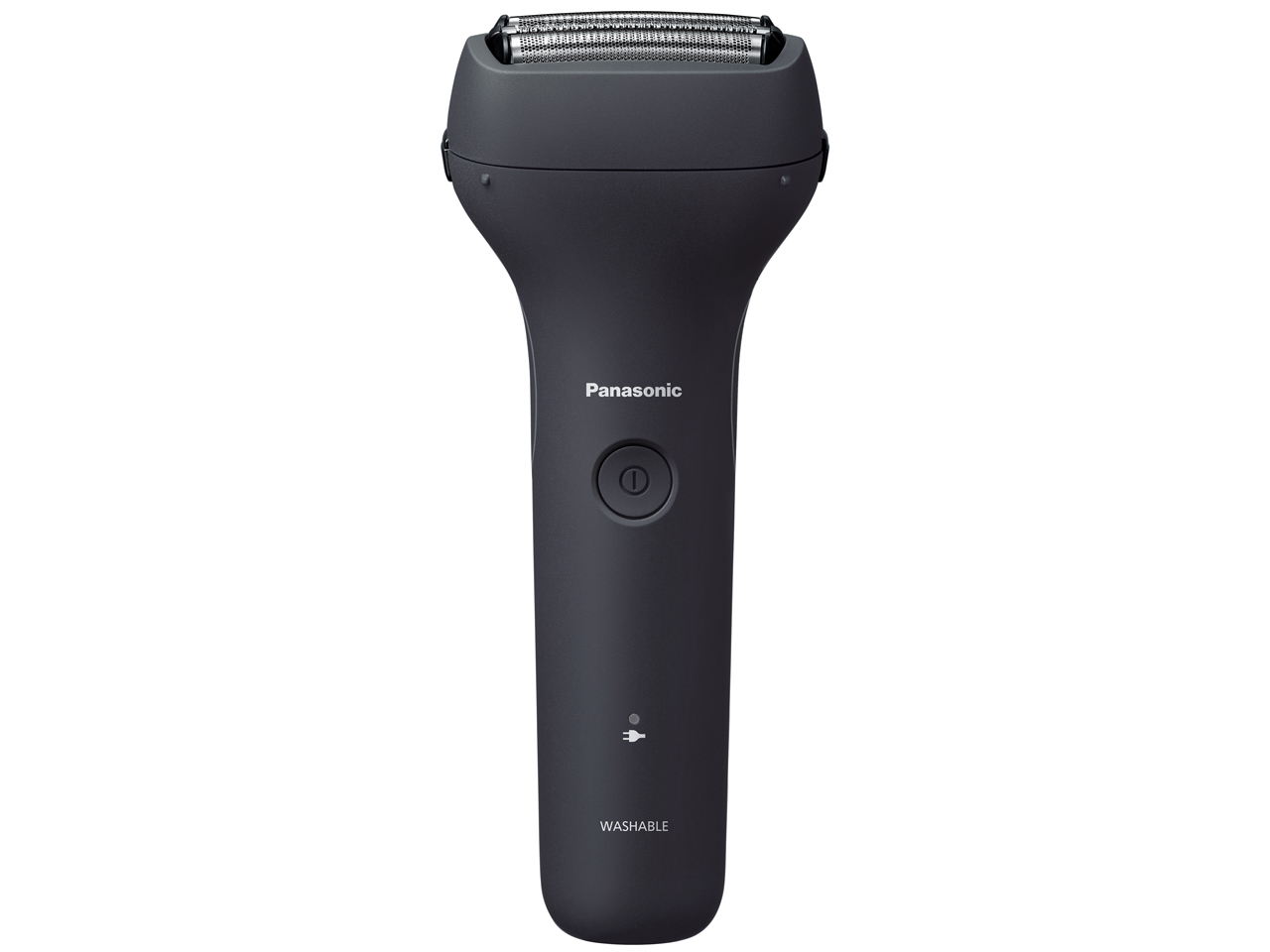 【動作良好】Panasonic ラムダッシュ ES-CLV9U 電気シェーバー Amazon | パナソニック ラムダッシュ リニア メンズシェーバー 5