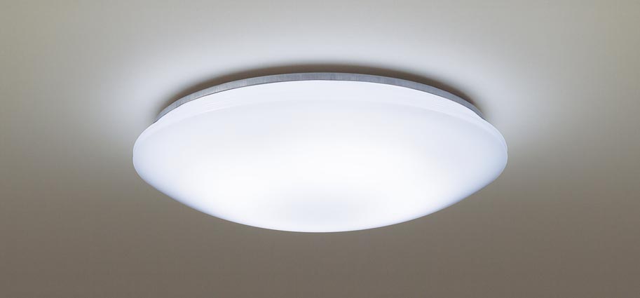 LEDシーリングライト(~12畳) - エストサポートサクライ(株式会社