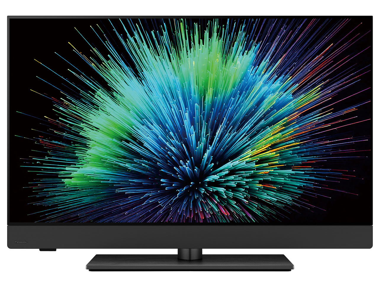 LG、世界最大88型で8Kチューナ内蔵「ZXシリーズ」。8K TV初の77