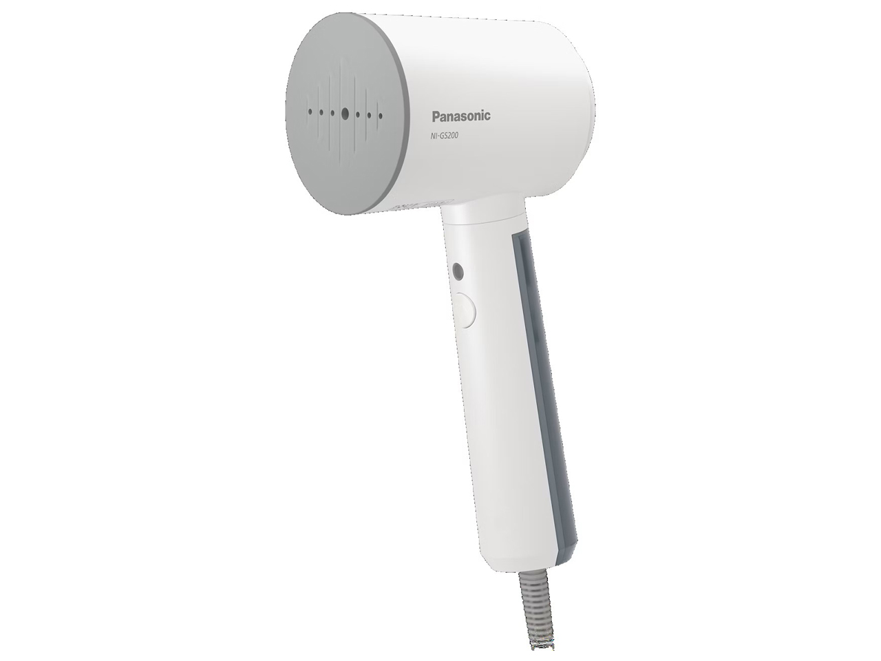 アイロン・衣類スチーマー - エストサポートサクライ（株式会社