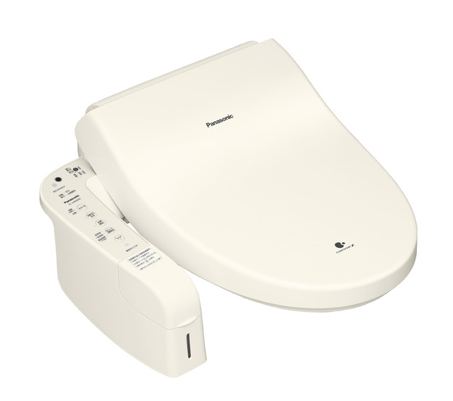 パナソニック・ビューティトワレ - エストサポートサクライ（株式会社