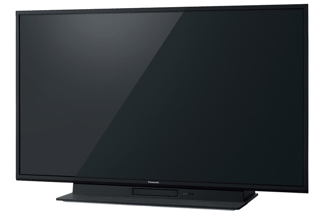 薄型テレビ(40~49型) - エストサポートサクライ(株式会社 薄型テレビ(40~49型) - エストサポートサクライ(株式会社