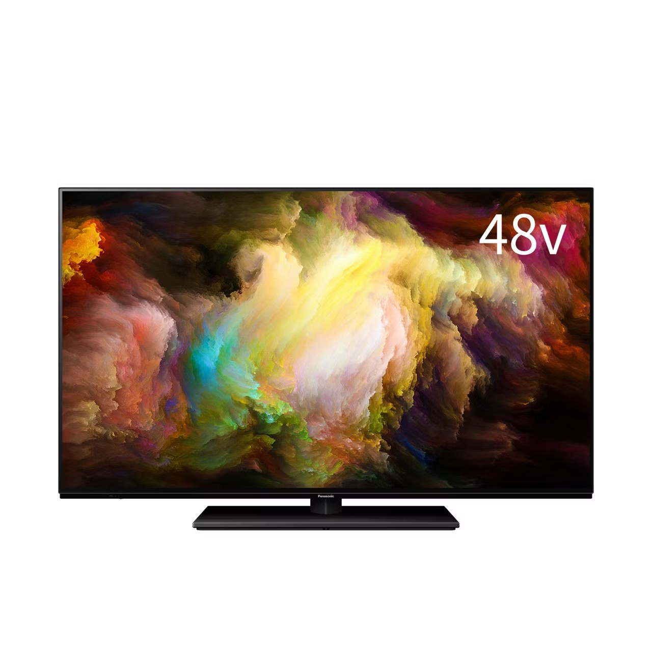 有機ELテレビ - エストサポートサクライ(株式会社サクライ 有機ELテレビ - エストサポートサクライ(株式会社サクライ
