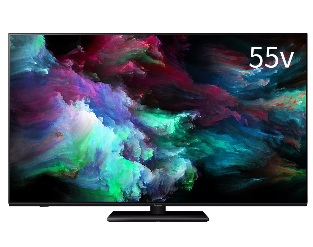 有機ELテレビ - エストサポートサクライ(株式会社サクライ 有機ELテレビ - エストサポートサクライ(株式会社サクライ