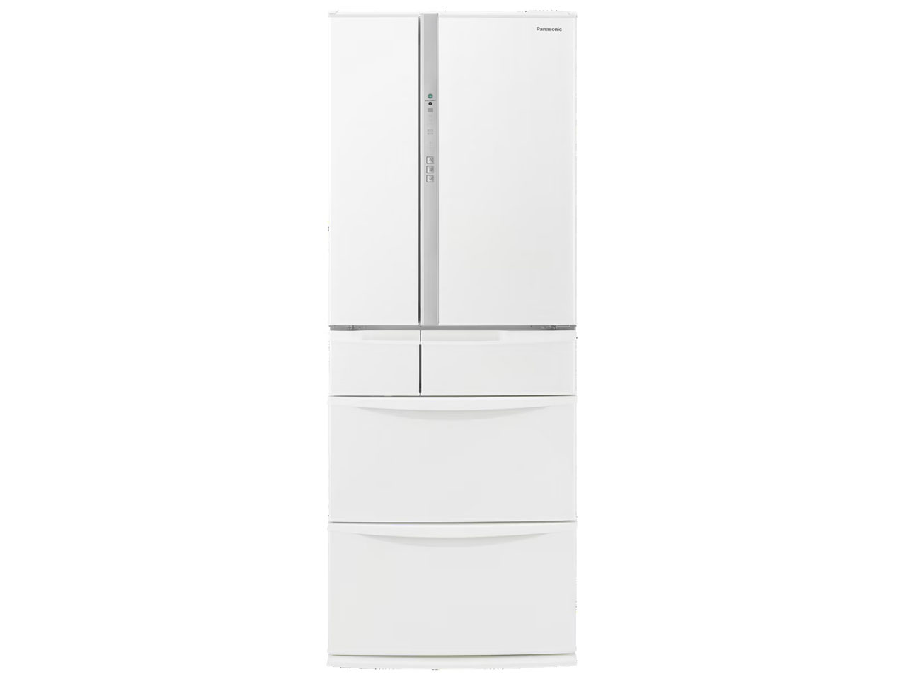 401L～500L - エストサポートサクライ（株式会社サクライデンキ）の