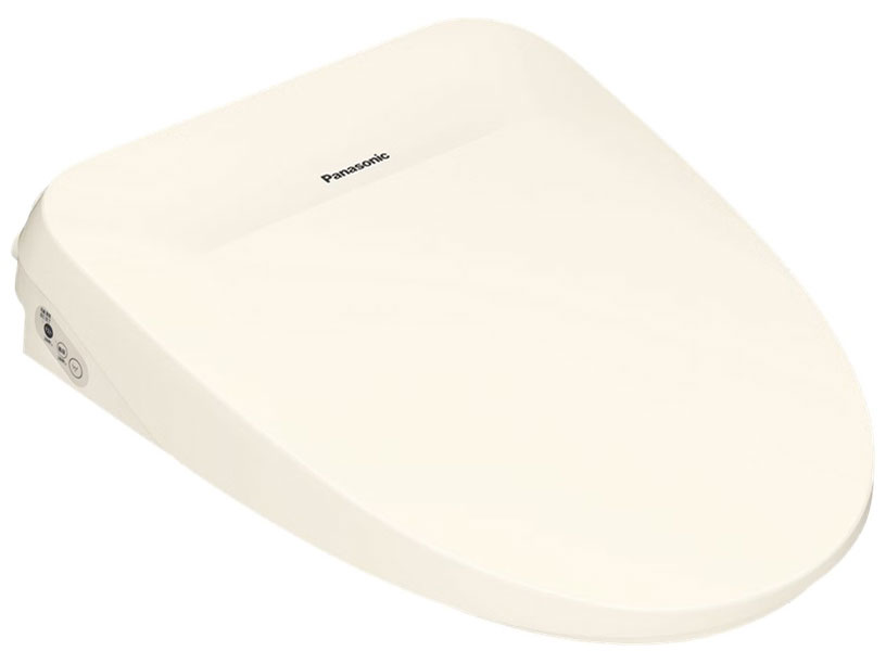 パナソニック・ビューティトワレ - エストサポートサクライ（株式会社