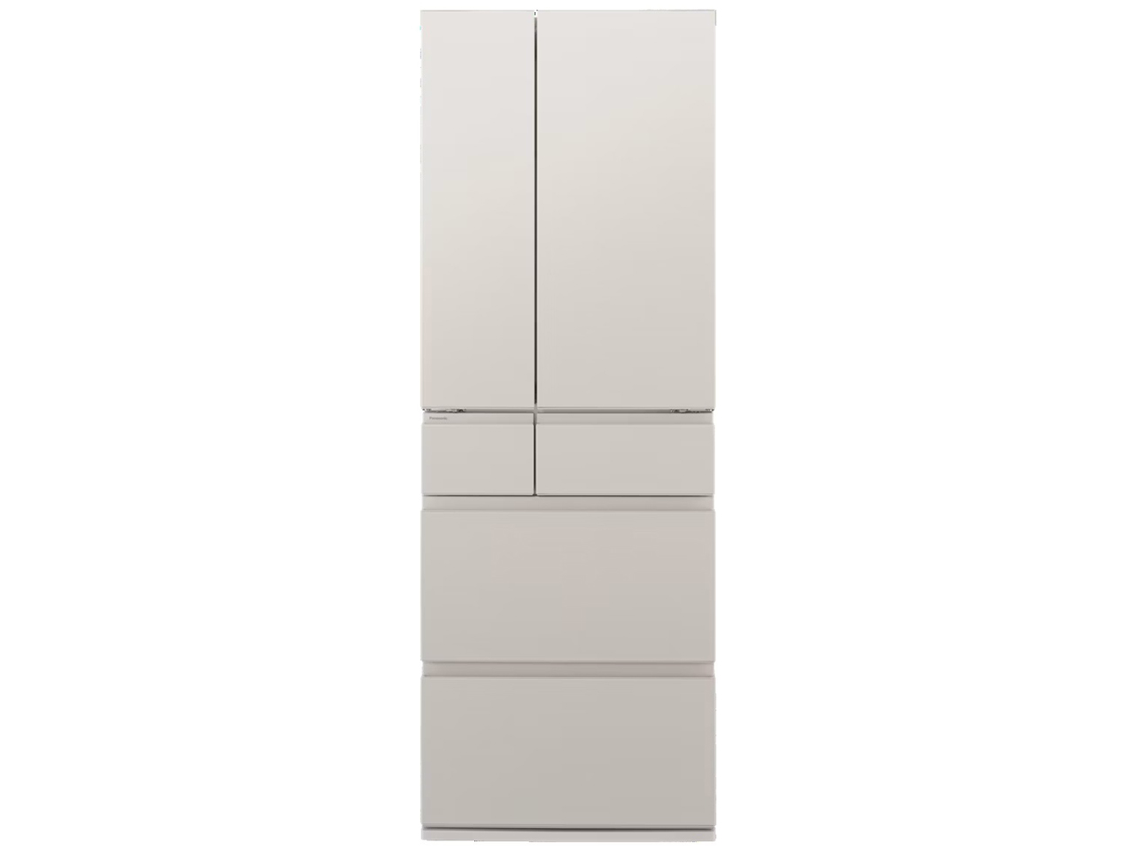 401L～500L - エストサポートサクライ（株式会社サクライデンキ）の