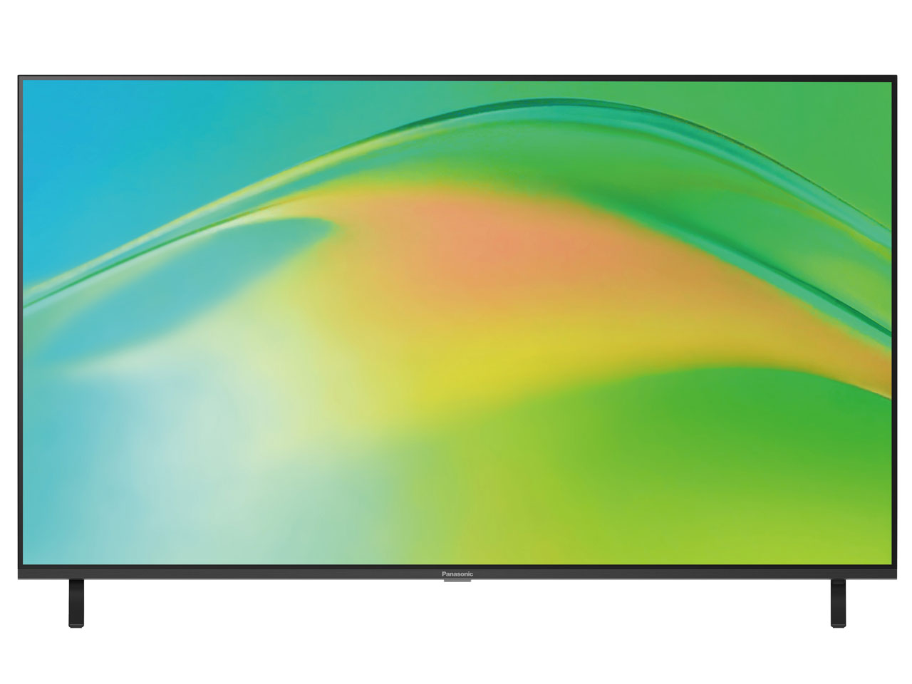 専用!!Panasonicテレビ43インチ!2022年✨ Amazon | パナソニック 43V型 4Kダブルチューナー内蔵 液晶