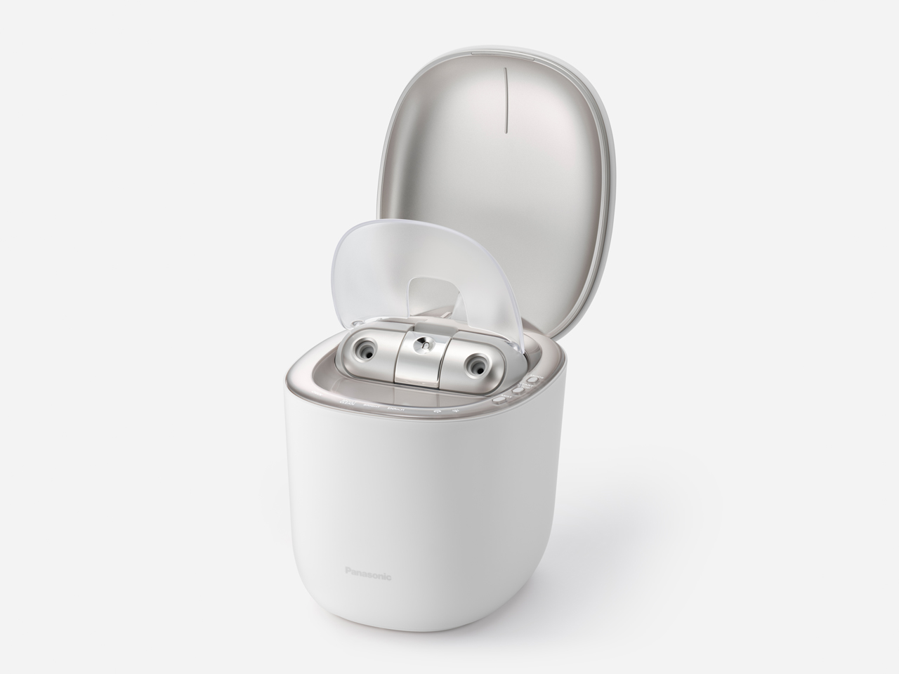 フェイスケア - エストサポートサクライ（株式会社サクライデンキ）の