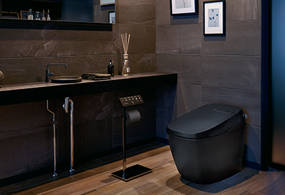 トイレ大特価 - エストサポートサクライ(株式会社サクライ トイレ大特価 - エストサポートサクライ(株式会社サクライ