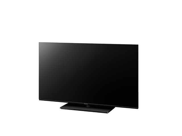 有機ELテレビ - エストサポートサクライ(株式会社サクライ 有機ELテレビ - エストサポートサクライ(株式会社サクライ