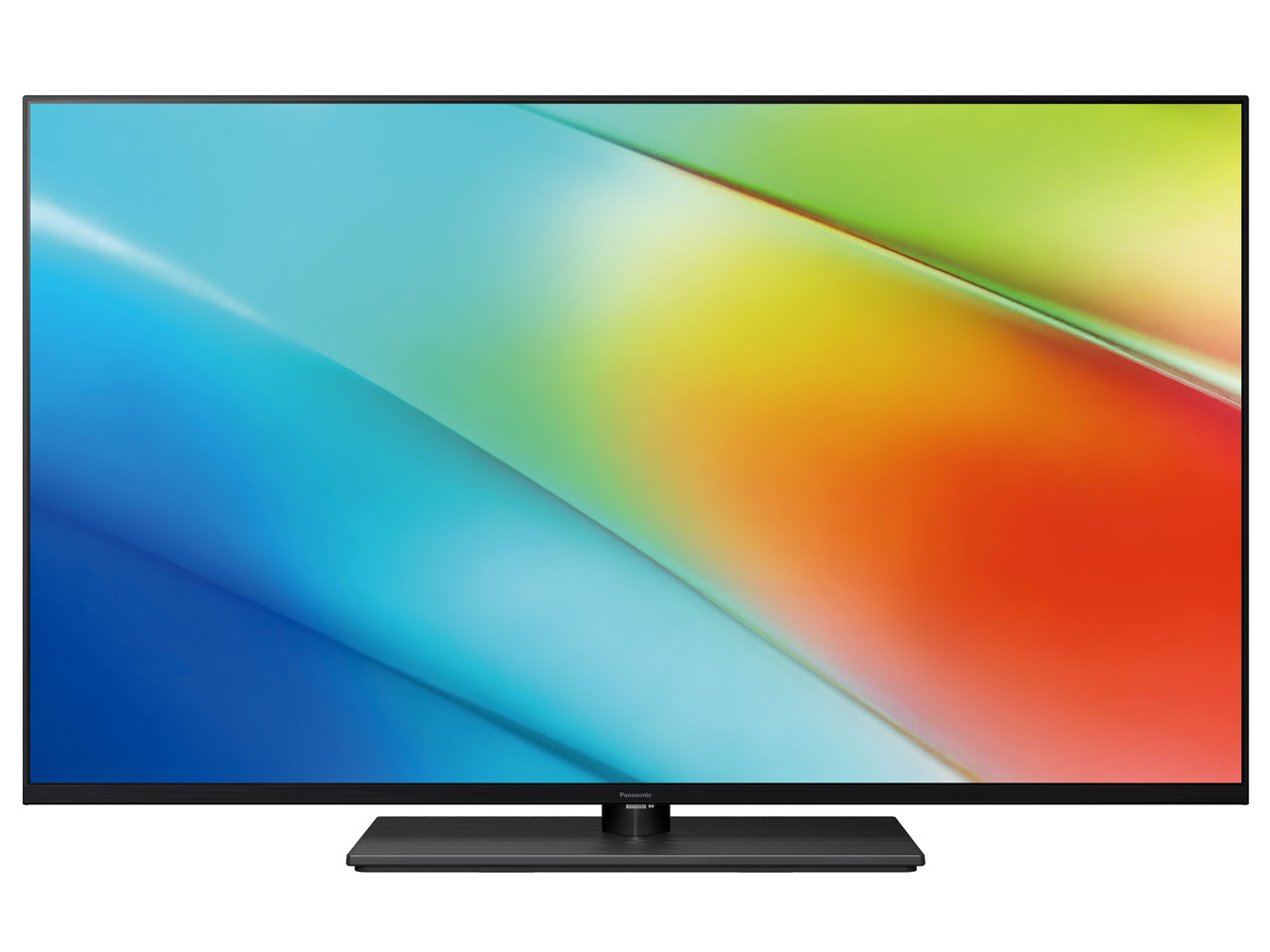 薄型テレビ（40～49型） - エストサポートサクライ（株式会社