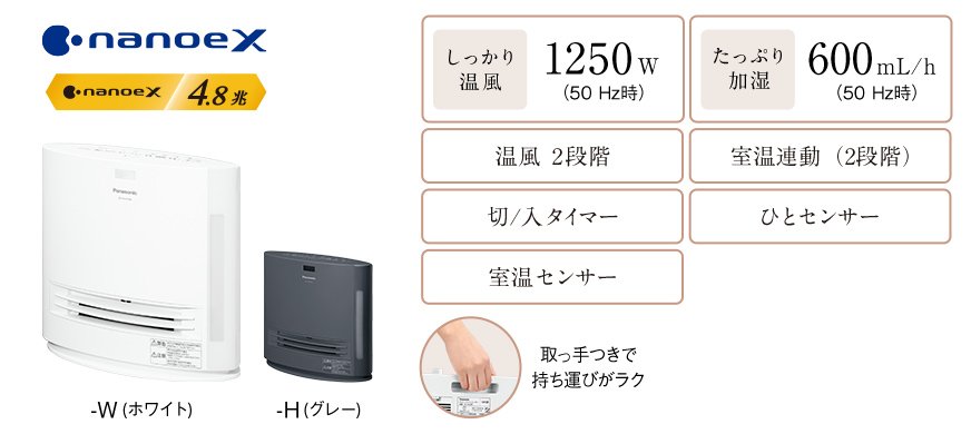 セラミックファンヒーター - エストサポートサクライ(株式会社 セラミックファンヒーター - エストサポートサクライ(株式会社