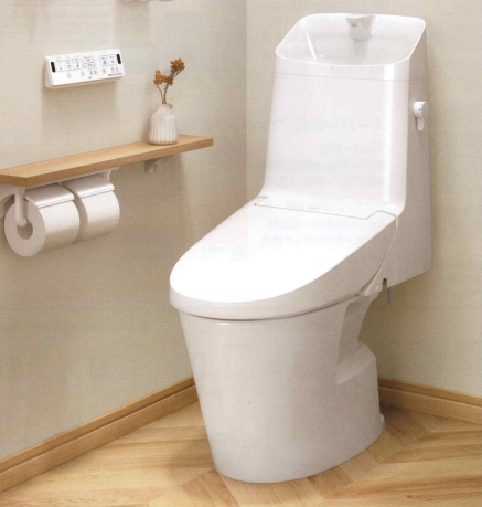 トイレ大特価 - エストサポートサクライ(株式会社サクライ トイレ大特価 - エストサポートサクライ(株式会社サクライ