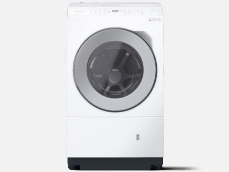 パナソニックのドラム式洗濯機が限定特価 - エストサポート パナソニックのドラム式洗濯機が限定特価 - エストサポート