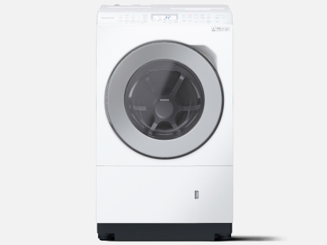 パナソニックのドラム式洗濯機が限定特価 - エストサポート パナソニックのドラム式洗濯機が限定特価 - エストサポート