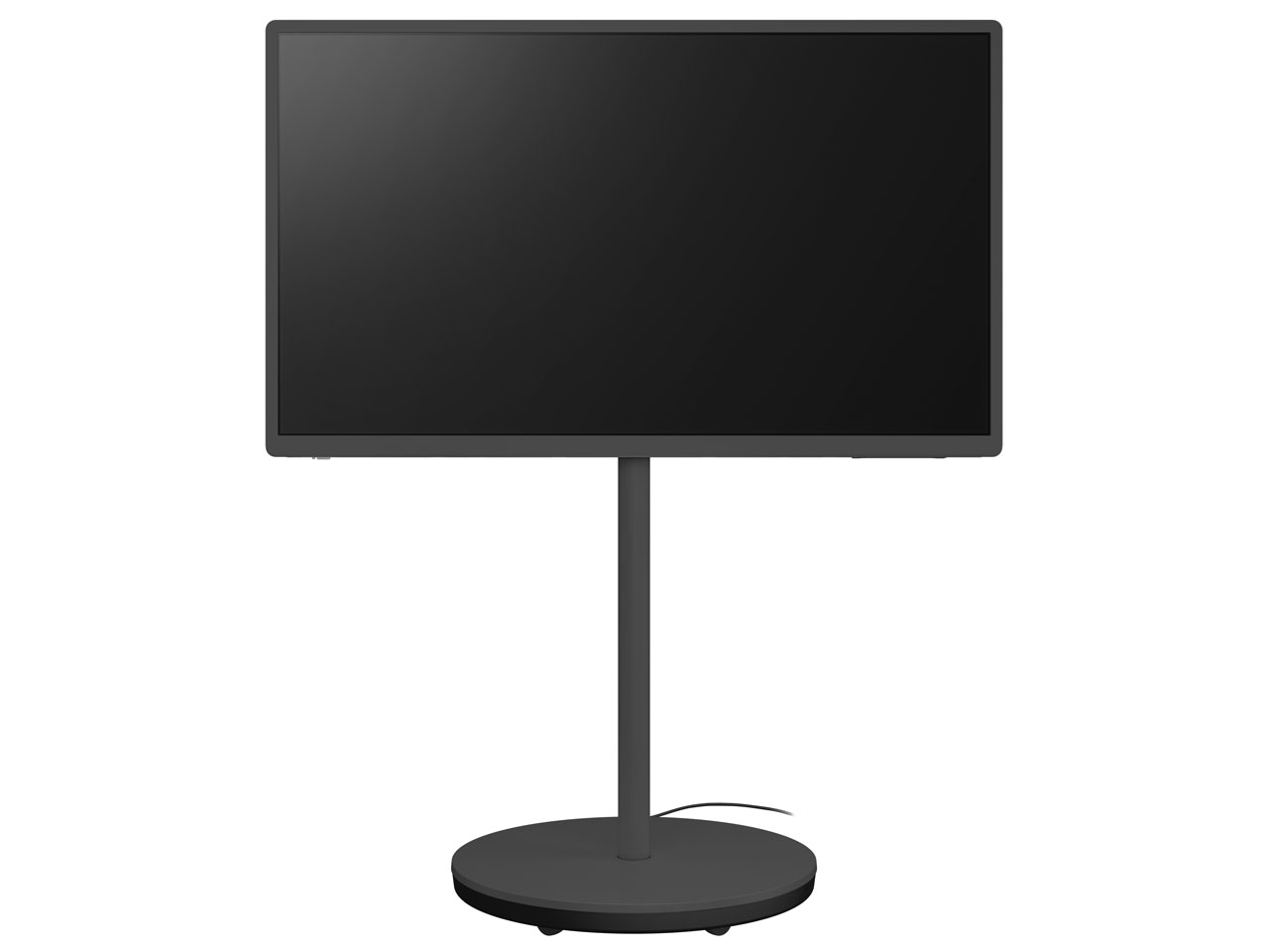 【29】4K 超美品 40型 パナソニックスマートテレビ ネット接続可能 対応機器：ビエラ | 4K液晶・有機ELテレビ ビエラ | Panasonic