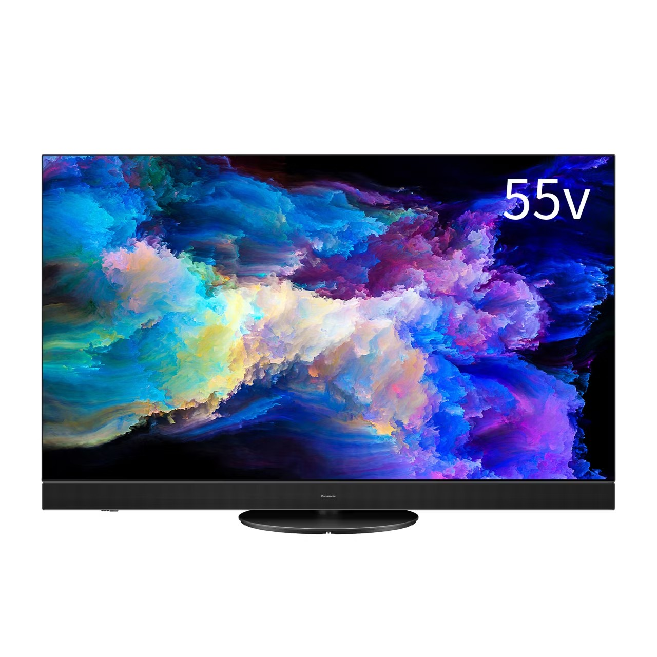 有機ELテレビ - エストサポートサクライ(株式会社サクライ 有機ELテレビ - エストサポートサクライ(株式会社サクライ