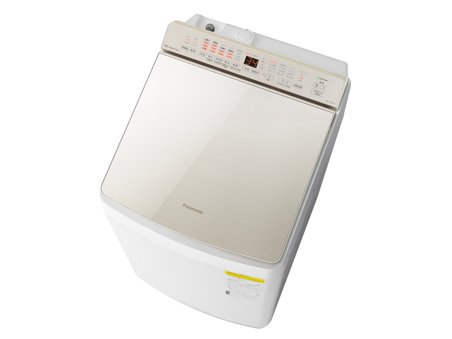 ET399番⭐TOSHIBA電気洗濯乾燥機⭐️|生活家電 ET399番⭐TOSHIBA電気洗濯乾燥機⭐️|生活家電