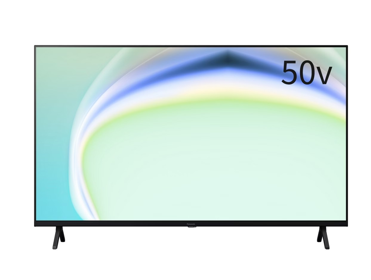 薄型テレビ(50型以上) - エストサポートサクライ(株式会社 薄型テレビ(50型以上) - エストサポートサクライ(株式会社