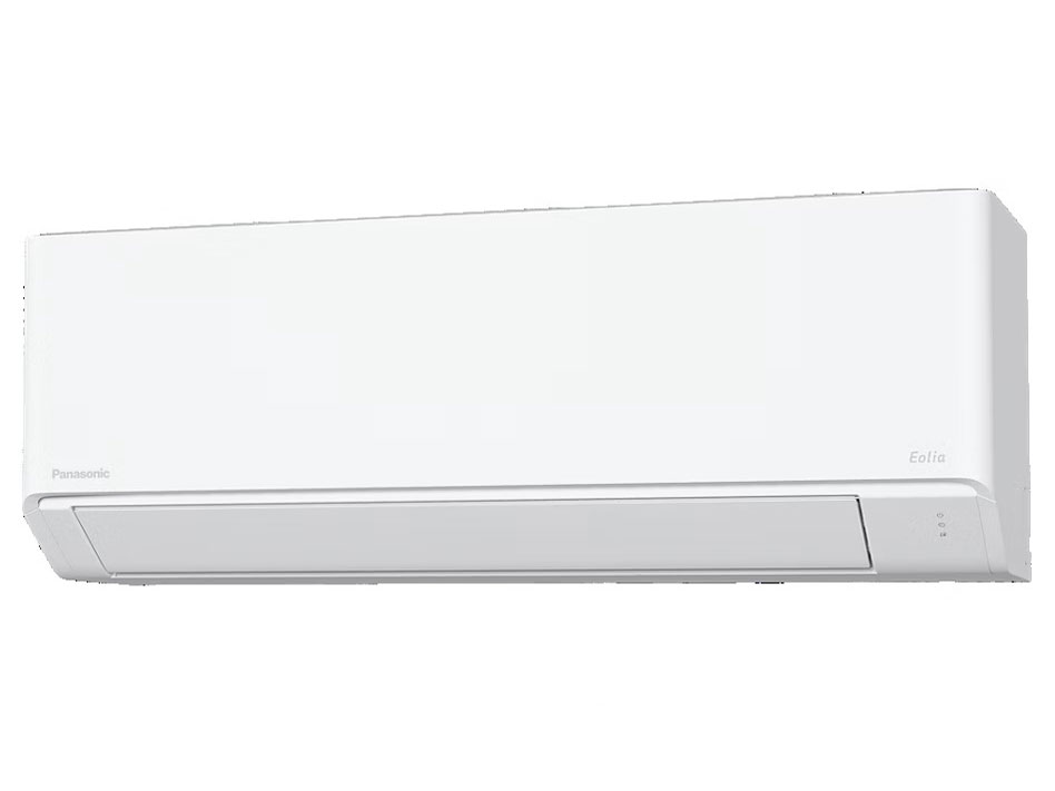 6畳用エアコン - エストサポートサクライ（株式会社サクライデンキ）の