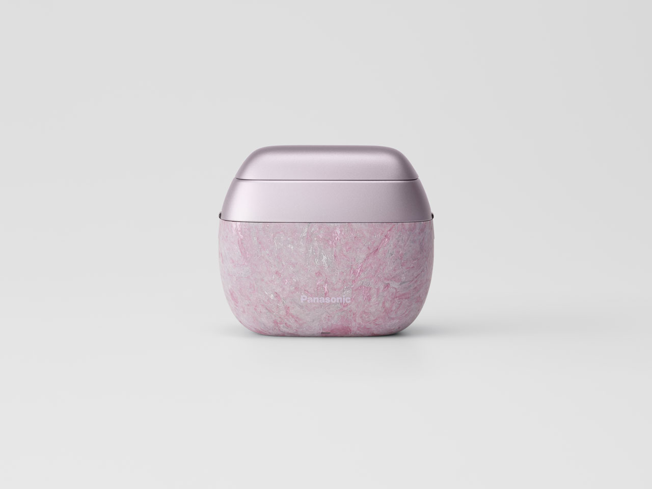 メンズビューティー - エストサポートサクライ（株式会社サクライ