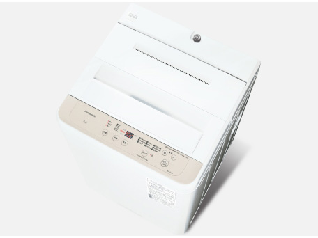 洗濯機~6kg - エストサポートサクライ(株式会社サクライデンキ 洗濯機~6kg - エストサポートサクライ(株式会社サクライデンキ
