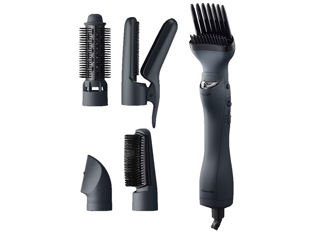 くるくるドライヤー - エストサポートサクライ（株式会社