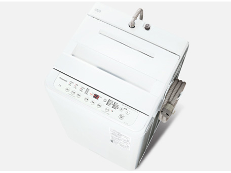 洗濯機~6kg - エストサポートサクライ(株式会社サクライデンキ 洗濯機~6kg - エストサポートサクライ(株式会社サクライデンキ