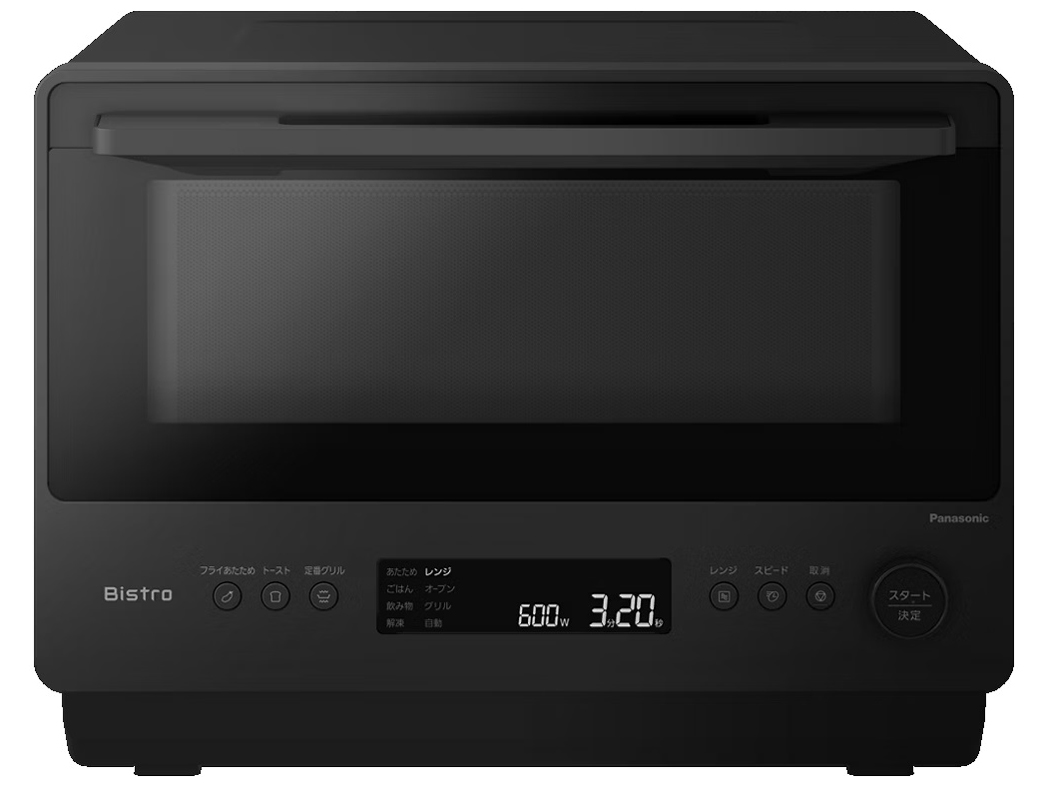 S537 さささ様ご予約品です。フラット電子レンジ　2023年製 は美品です Amazon | [山善] 電子レンジ オーブンレンジ 16L 一人暮らし 二