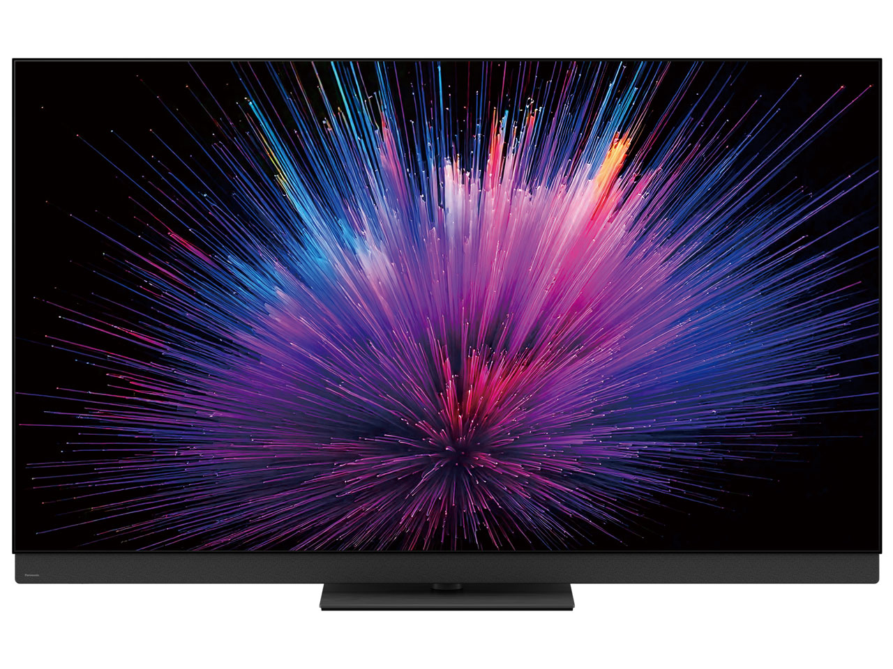 有機ELテレビ - エストサポートサクライ（株式会社サクライデンキ）の