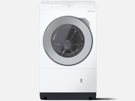 パナソニックのドラム式洗濯機が限定特価 - エストサポート パナソニックのドラム式洗濯機が限定特価 - エストサポート