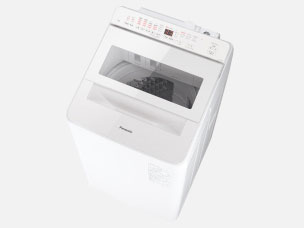 洗濯機～6kg - エストサポートサクライ（株式会社サクライデンキ