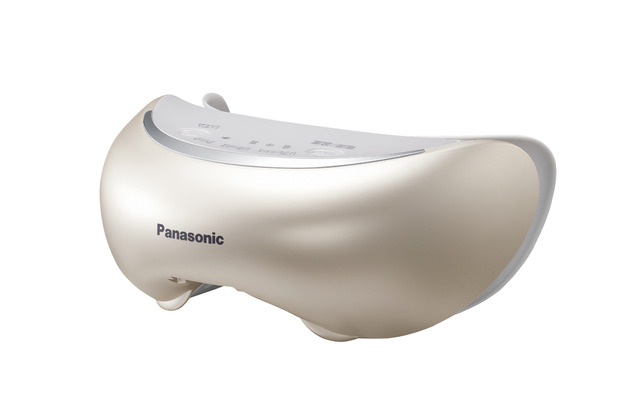 ボディ・フェイスケア Panasonic EH-SP32-S ボディ・フェイスケア Panasonic EH-SP32-S 概要 ローラー式美容