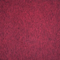 Teppichmuster Rot