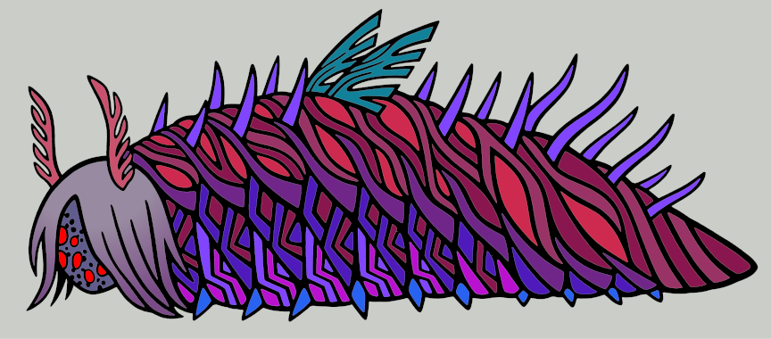 ワグナー