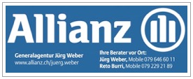 Allianz