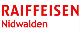 Raiffeisen