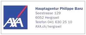 Axa Hergiswil