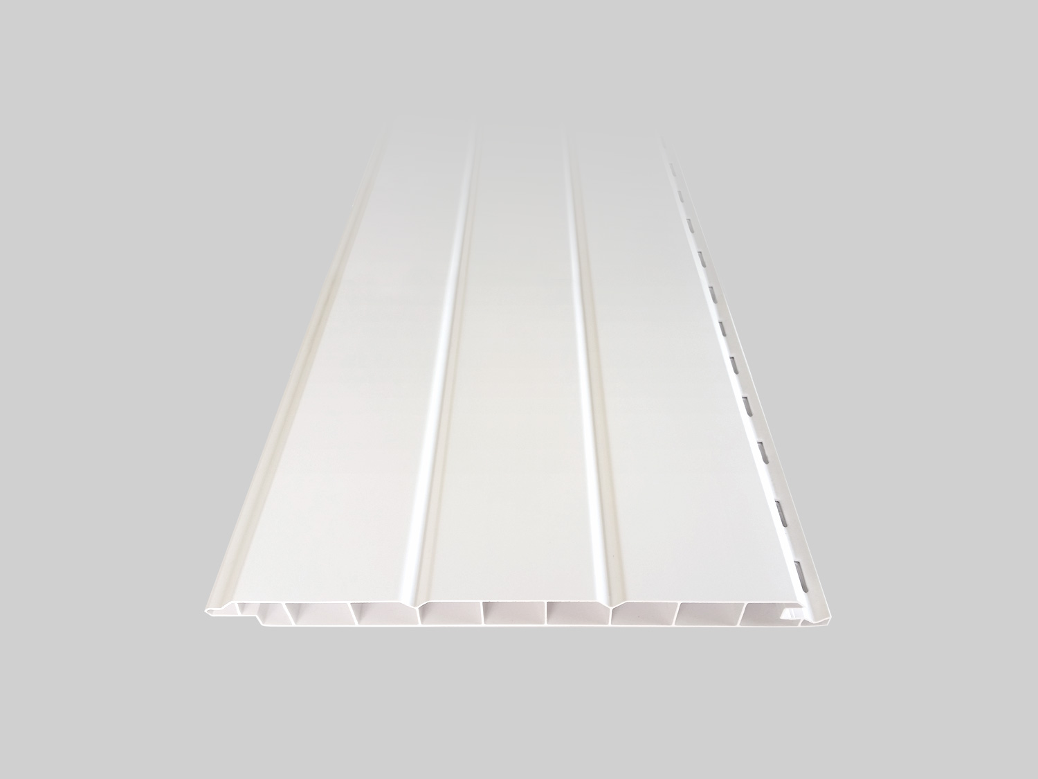 Wand- und Deckenpaneele günstig bestellen - KunststoffShop360