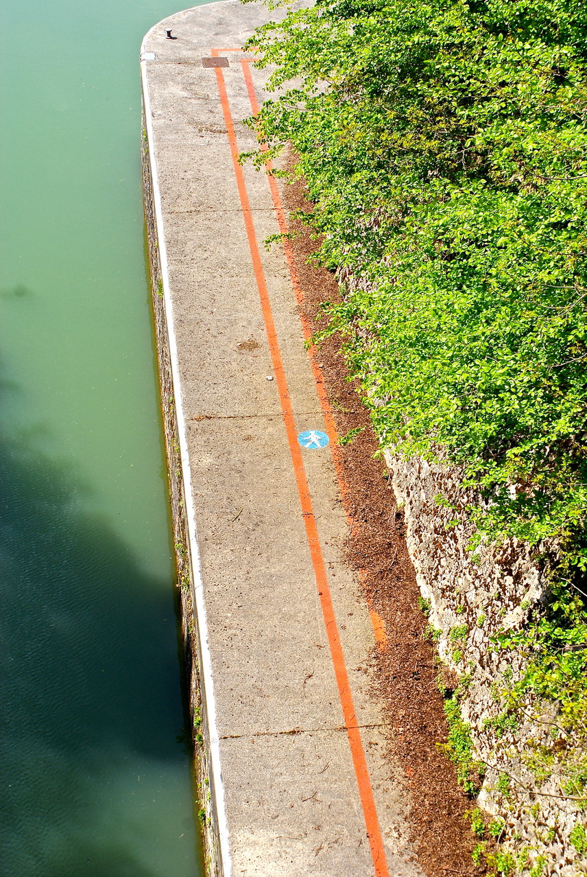 Sans titre, Série Sans titre, Meaux, A. Figgis 2013