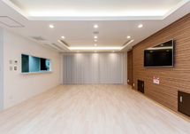 川西市　注文住宅　工務店　アクシアプラス　施工事例10