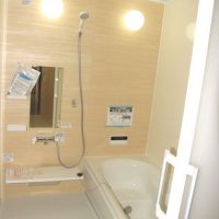 川西市　注文住宅　工務店　アート　施工事例12