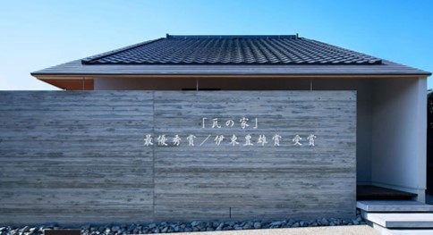 川西市　注文住宅　工務店　KADeL