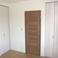 川西市　注文住宅　工務店　アート　施工事例6