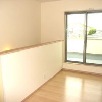 川西市　注文住宅　工務店　アート　施工事例10