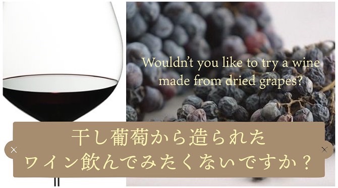 アパッシメントとは？