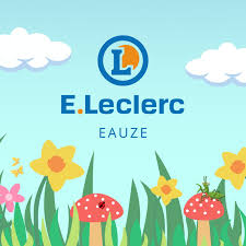 Compétition Leclerc Eauze
