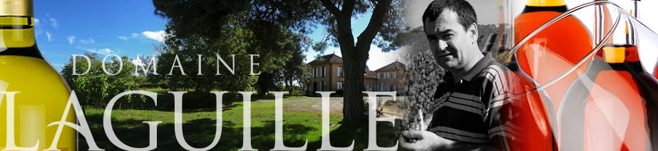 Compétition Laguille